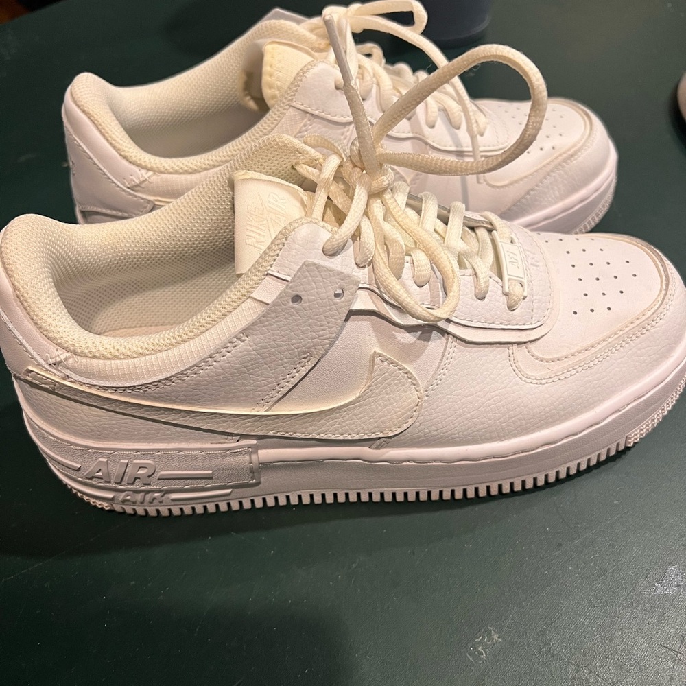 Nike Air Force 1 Shadow